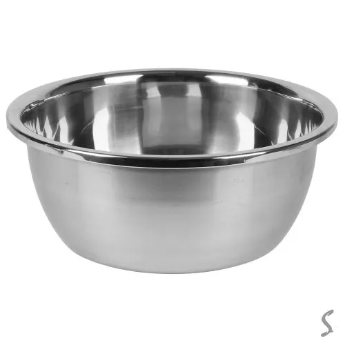 Миска SS "Deep Line" 30см Stenson R40329-30