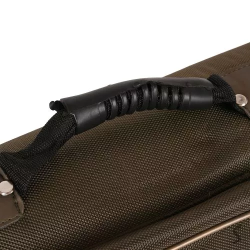 Чохол для спінінгів 1від 1.3м Stenson SF24362 фото 3