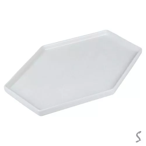 Блюдо "Scandi" 12" Stenson MC5372