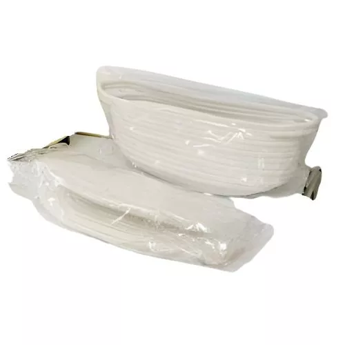 Кошик з ручками 35*12*16см Stenson R42035