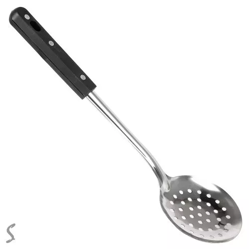 Шумівка SS "Grip" 36*9.5см Stenson R38160-5