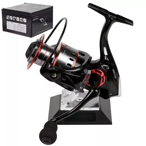 Котушка фідерна 7000 3bb Stenson SF24353-7