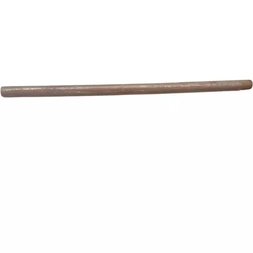 Скалка дерево 60*2.5см Stenson R41017