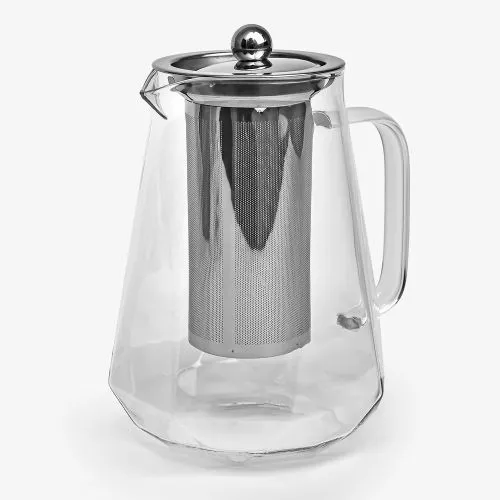 Заварник "Diamond" 1.0л Stenson R92181