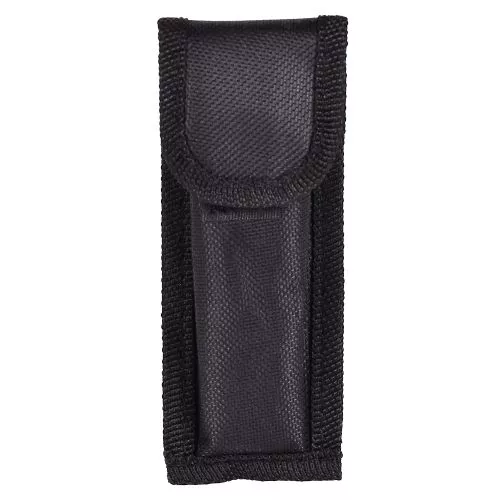 Ніж складаний "Reven" 21см Stenson WL-2522/R42205-21 фото 2