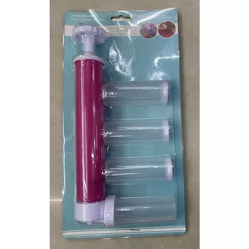 Розпилювач кондитерський 31*16см Stenson (R92340)