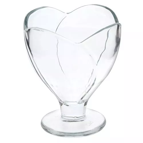 Креманка 6шт/уп 260мл Stenson R35566