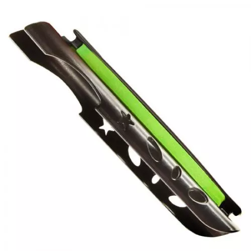 Мотовило для безкільцевої вудочки 5.4м 50шт/уп Stenson SY036-5.4