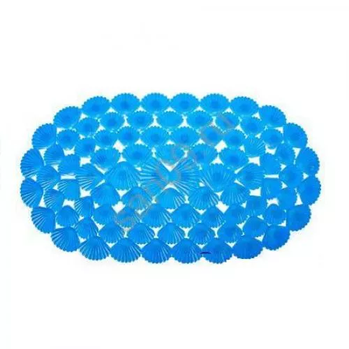 Килимок протиковзкий "Черепашки" 38*68см Stenson R17186