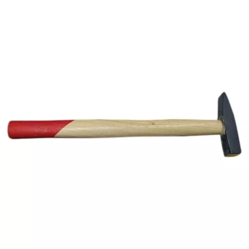 Молоток слюсарний 500г Stenson R36929-500