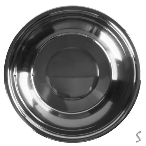 Миска SS "Deep Line" 36см Stenson R40329-36 фото 3