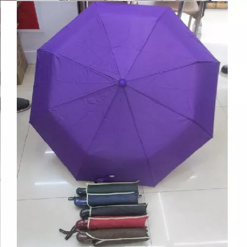 Зонтик від дощу автомат d110см 8сп Stenson (R28768)