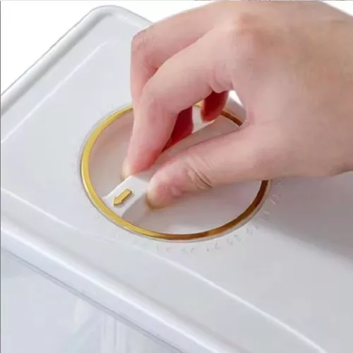 Лимонадник пластик 3.5л Stenson R93237 фото 2