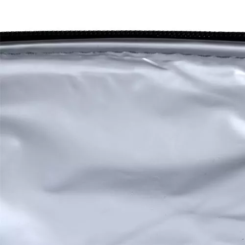 Термосумка 34*25*25см Stenson R98908 фото 2