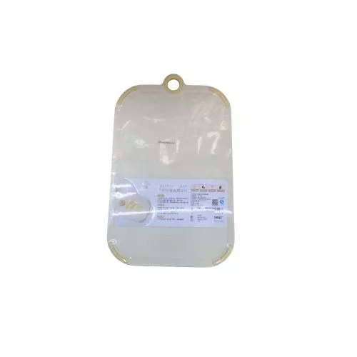 Дошка обробна 36*24*0.6см Stenson R37837-M