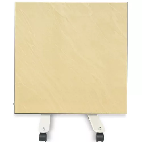 Картинка  Панель отопления инфракрасная Teploceramic TCM400 beige от магазина cd-market фото 5