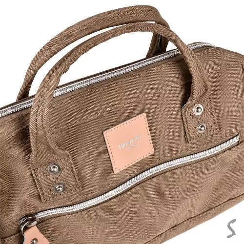 Сумка "Himawari" 26*12*21см Stenson R37007 фото 3