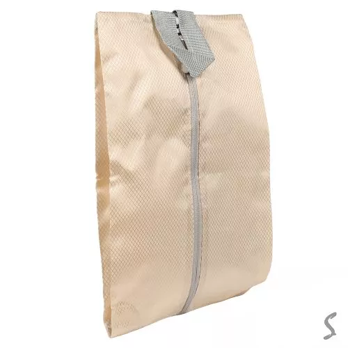 Набір органайзерів для валізи 8пр/наб Stenson R37147 фото 7