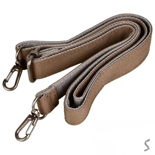 Сумка "Himawari" 26*12*21см Stenson R37007 фото 4