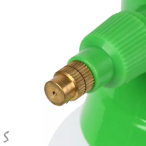 Обприскувач ручний 1л Stenson R99059 фото 2