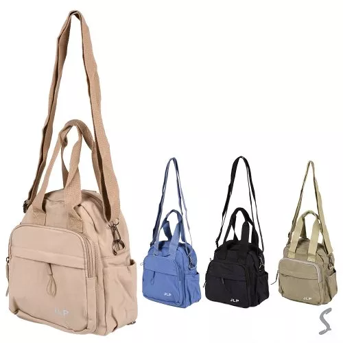 Сумка-рюкзак 22*26*12см Stenson R37039