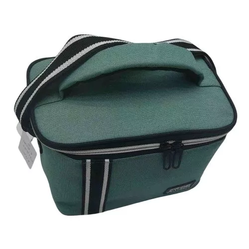 Термосумка "Breeze" 23*15*16см Stenson R40894