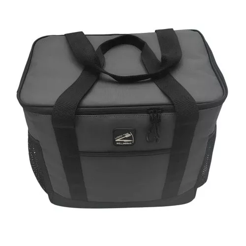 Термосумка "Trip" 35*24*30см Stenson R40907