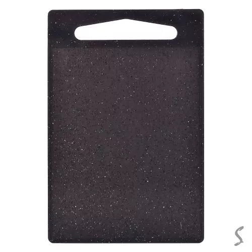 Дошка обробна "Granite" 34.5*23см Stenson R10017-M