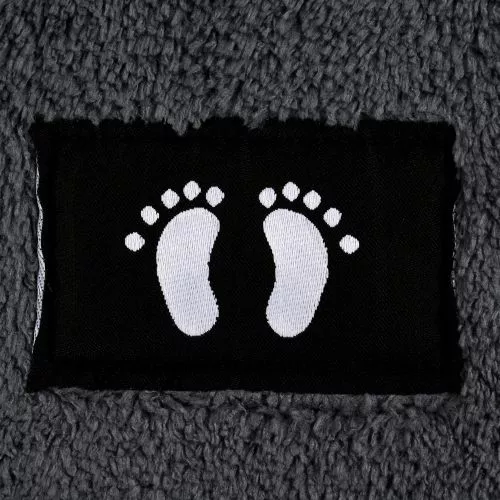 Килимок для підлоги "Classic" 38*58см Stenson R35842-S фото 2