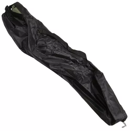 Крісло розкладне "Павук Комфорт" L 90*60*66 см Stenson MH-5557G фото 3