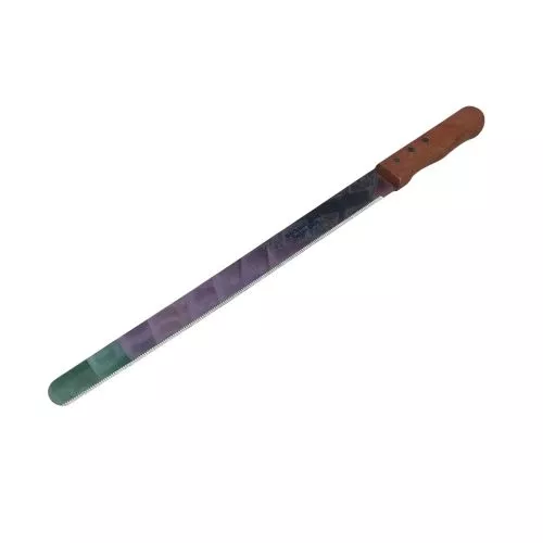 Шпатель кондитерський 30см Stenson R41424-12