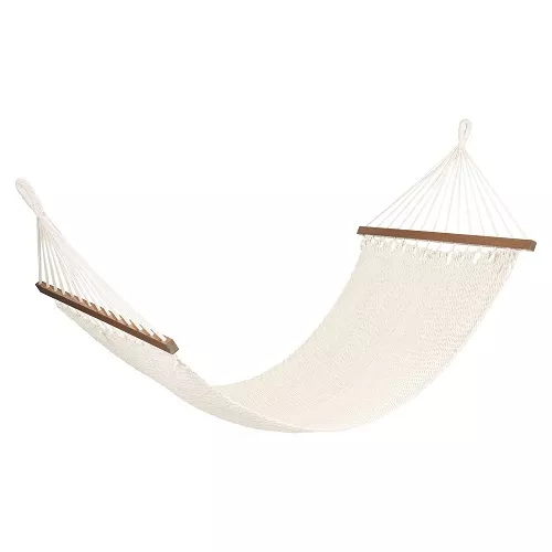 Гамак-сітка хб 80*200см Stenson(R83128)