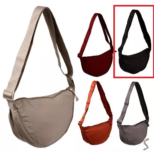 Сумка через плече 32*15*8см Stenson R98841