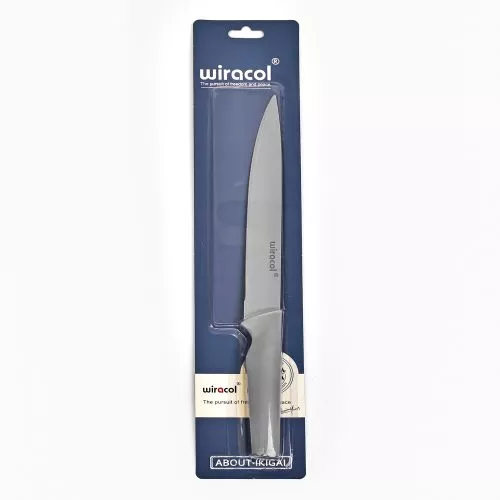 Ніж кухонний (лезо 20.5см) Stenson R92300