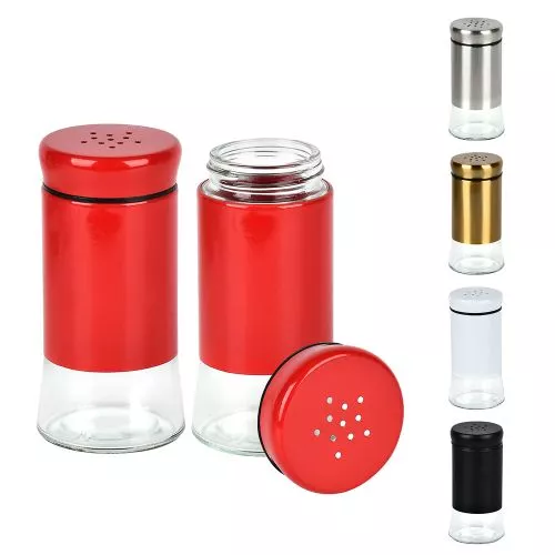 Спецівниця 10.5*5см Stenson WW02850