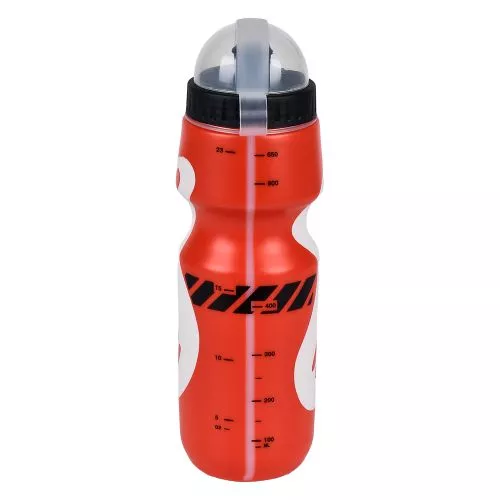 Пляшка-поїлка "Good Bike Energy" 720мл Stenson R100413 фото 2