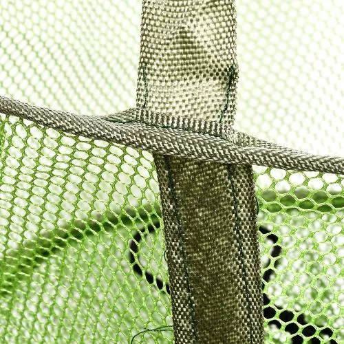 Садок риболовний 40*70см Stenson SF24043-40 фото 3