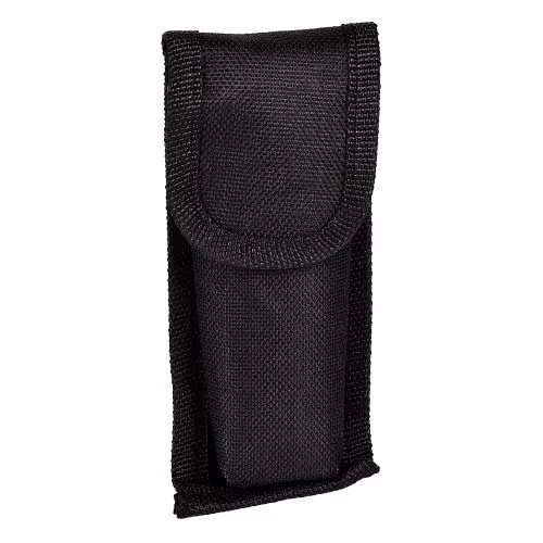 Ніж складаний "Кістка" 21см Stenson R42208-21/WL-2515 фото 3