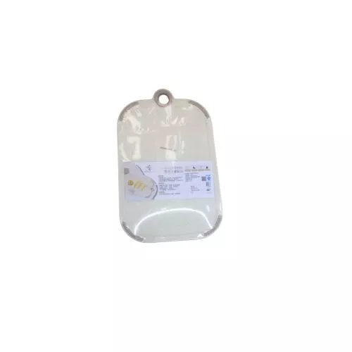 Дошка обробна 30*20*0.6см Stenson R37837-S