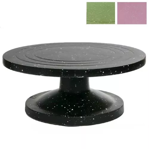 Підставка, що обертається 30см Stenson R97508-30