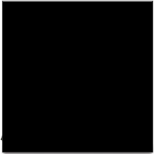Картинка  Панель отопления инфракрасная Teploceramic TCM400 black от магазина cd-market фото 2