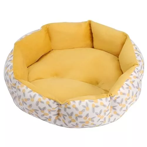 Лежанка для тварин S 40*18см Stenson A31407-S