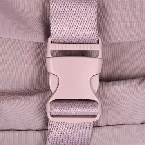 Сумка 24*17см Stenson R36979 фото 3