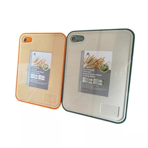 Дошка обробна 36*20*0.7см Stenson R35219-S