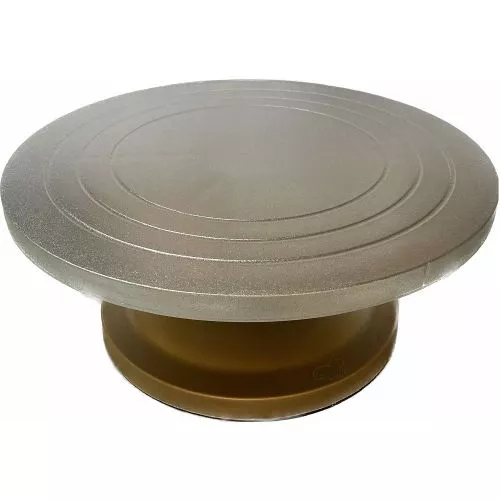 Підставка, що обертається 30см Stenson R97506