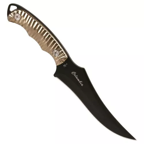 Ніж туристичний 27см Stenson WL-2527
