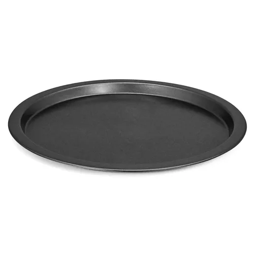 Форма для піци 35*2.5см Stenson (801118)