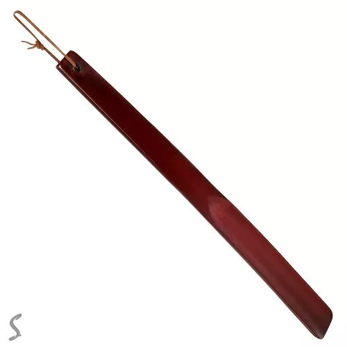 Ложка (лопатка) для взуття 38см Stenson R32240-38