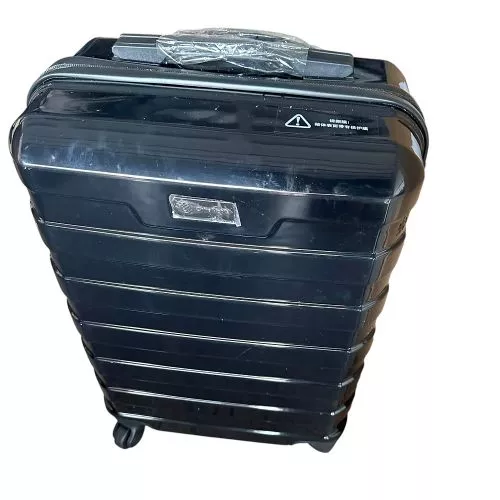 Валіза полікарбонат (PC) 20'' Stenson R42132