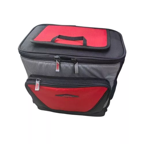 Термосумка 30*30*18см Stenson R40970